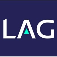 LAGARDERE SA Logo