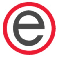 Entelligence S.A.R.L. Logo