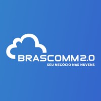 Brascomm Logo