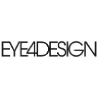 EYE4DESIGN.COM.BR Logo