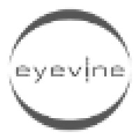 eyevine Logo