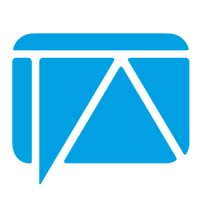 Teknoassist SRL Logo