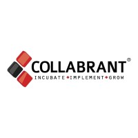 Collabrant Incubators Logo