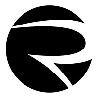 Regesta Logo