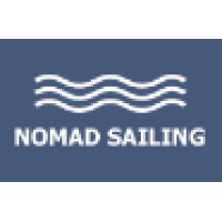 Nomad Sailing Logo