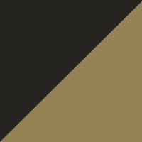 Zabolis Partners Logo