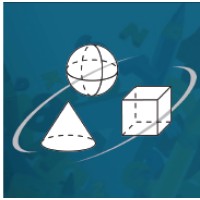 Simple Solutions Learning, Inc. Logo