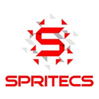 SprITecs Logo