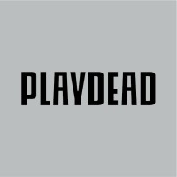 Playdead Logo