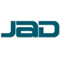 JAD Solucions Informatiques, SL Logo