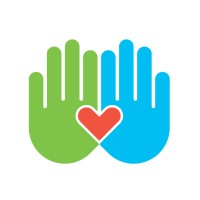 VolunteerMatch Logo
