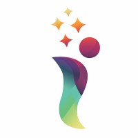 NeurAbilities Healthcare Logo