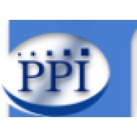 Performance Plus, Inc. Logo