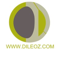 DILEOZ Logo