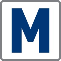 Magicard Ltd Logo