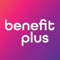 Benefit Plus (Benefit Management s.r.o.) Logo