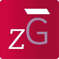 Zeeuwse Gronden Logo