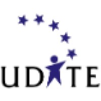 UDiTE Logo