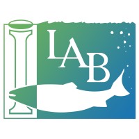 STIFTELSEN INDUSTRILABORATORIET Logo