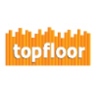 Topfloor Systems Logo