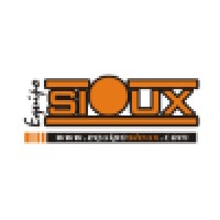 Equipo Sioux Logo