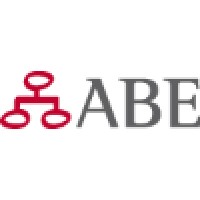 ABExcelencia Logo