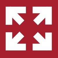 JURISQUARE Logo