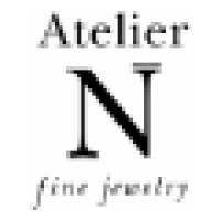 Atelier N Logo