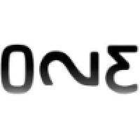 OneWorld Business Finance Logo