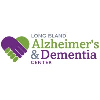 Long Island Alzheimers & Dementia Center Logo