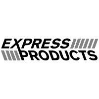 Express Products, Inc. Logo