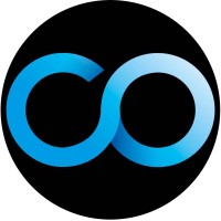 Co-Kinetic (formerly sportEX medicine) Logo