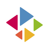 Geofusion Logo