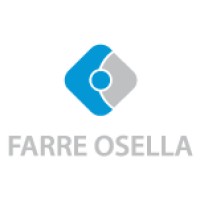 FARRE OSELLA S.A. Logo