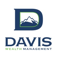 Davis Wealth Management, LLC Logo