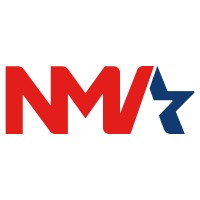 National Merchant Alliance Logo