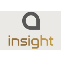 Horsa Insight (formerly Nevis) Logo