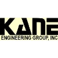 Kane Engineering Group Inc Logo