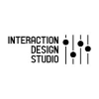 Interaction Design Studio Logo