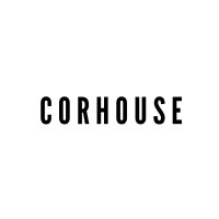 CORHOUSE Logo