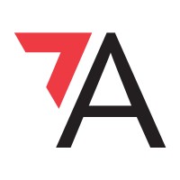 Alessandri Abogados Logo