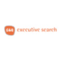 Ç&Q Executive Search Logo