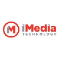 iMedia Technology Logo