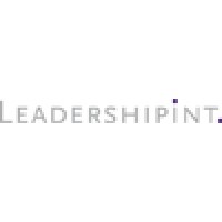 Leadershipint. Logo