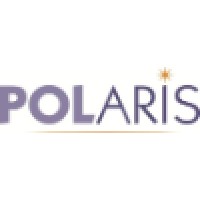 Polaris Marketing & PR Logo