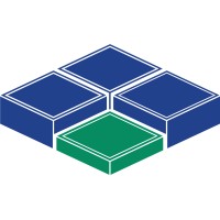 Derucki Construction Company Logo