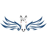 Pegasus Web Productions LLC Logo