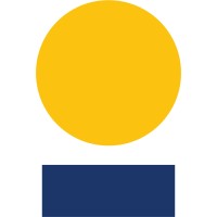 Peoples Bank - Newton, NC Logo