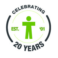 EverStaff Logo