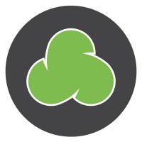 Dotser Cloud Business Solutions Logo
